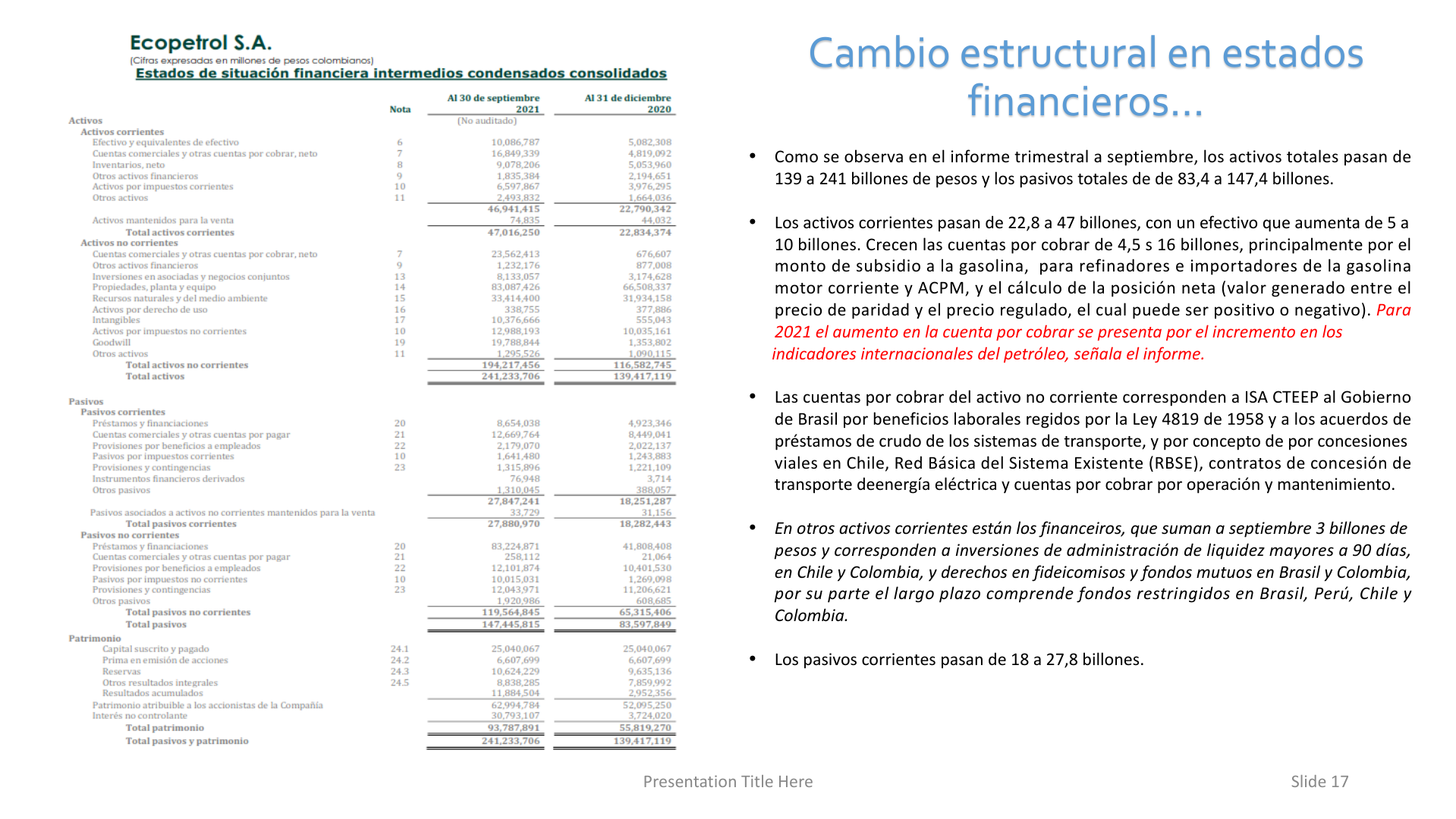 Slide17